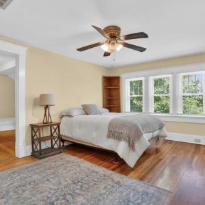 Photo #26 of 24222 CATHERINE ST, PARKSLEY, VA 0.2 acres