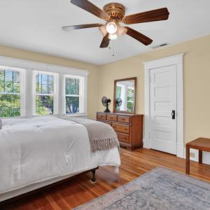 Photo #27 of 24222 CATHERINE ST, PARKSLEY, VA 0.2 acres
