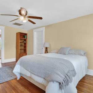 Photo #28 of 24222 CATHERINE ST, PARKSLEY, VA 0.2 acres