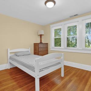 Photo #29 of 24222 CATHERINE ST, PARKSLEY, VA 0.2 acres