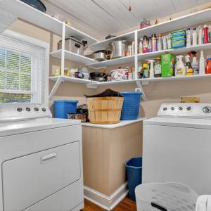 Photo #36 of 24222 CATHERINE ST, PARKSLEY, VA 0.2 acres