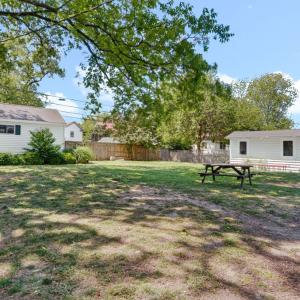 Photo #39 of 24222 CATHERINE ST, PARKSLEY, VA 0.2 acres