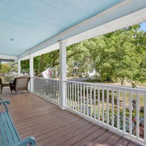 Photo #4 of 24222 CATHERINE ST, PARKSLEY, VA 0.2 acres