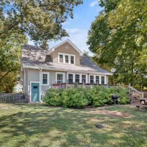 Photo #44 of 24222 CATHERINE ST, PARKSLEY, VA 0.2 acres