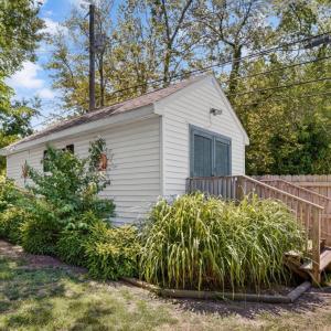 Photo #45 of 24222 CATHERINE ST, PARKSLEY, VA 0.2 acres