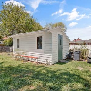 Photo #46 of 24222 CATHERINE ST, PARKSLEY, VA 0.2 acres