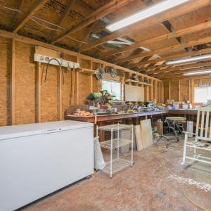 Photo #47 of 24222 CATHERINE ST, PARKSLEY, VA 0.2 acres