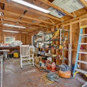 Photo #48 of 24222 CATHERINE ST, PARKSLEY, VA 0.2 acres