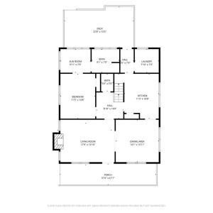 Photo #49 of 24222 CATHERINE ST, PARKSLEY, VA 0.2 acres
