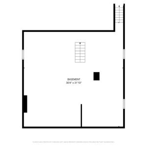 Photo #51 of 24222 CATHERINE ST, PARKSLEY, VA 0.2 acres