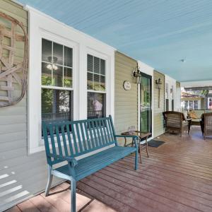 Photo #6 of 24222 CATHERINE ST, PARKSLEY, VA 0.2 acres