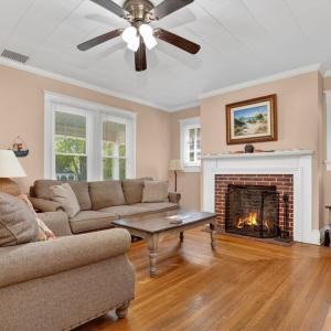 Photo #7 of 24222 CATHERINE ST, PARKSLEY, VA 0.2 acres