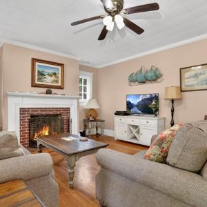 Photo #8 of 24222 CATHERINE ST, PARKSLEY, VA 0.2 acres