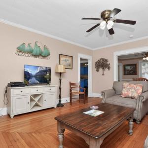 Photo #9 of 24222 CATHERINE ST, PARKSLEY, VA 0.2 acres