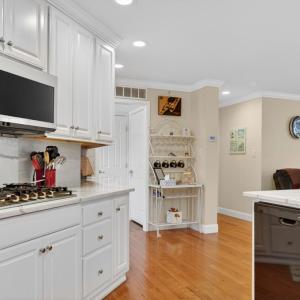 Photo #17 of 5245 MAIN ST, CHINCOTEAGUE, VA 0.6 acres