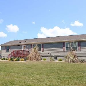 Photo #2 of 5245 MAIN ST, CHINCOTEAGUE, VA 0.6 acres