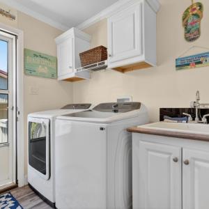 Photo #21 of 5245 MAIN ST, CHINCOTEAGUE, VA 0.6 acres