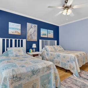 Photo #22 of 5245 MAIN ST, CHINCOTEAGUE, VA 0.6 acres