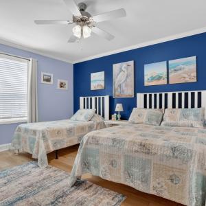 Photo #23 of 5245 MAIN ST, CHINCOTEAGUE, VA 0.6 acres