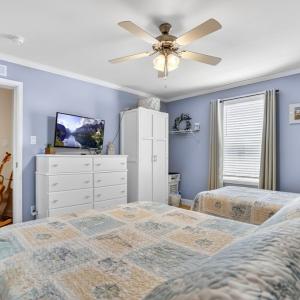 Photo #24 of 5245 MAIN ST, CHINCOTEAGUE, VA 0.6 acres
