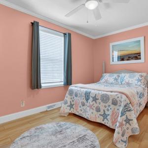 Photo #26 of 5245 MAIN ST, CHINCOTEAGUE, VA 0.6 acres