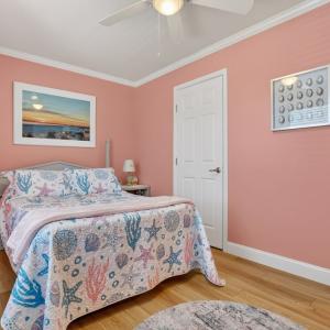 Photo #27 of 5245 MAIN ST, CHINCOTEAGUE, VA 0.6 acres