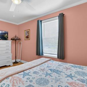 Photo #28 of 5245 MAIN ST, CHINCOTEAGUE, VA 0.6 acres