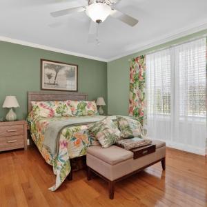 Photo #29 of 5245 MAIN ST, CHINCOTEAGUE, VA 0.6 acres