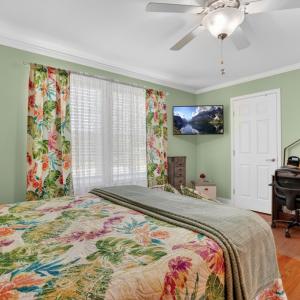 Photo #31 of 5245 MAIN ST, CHINCOTEAGUE, VA 0.6 acres