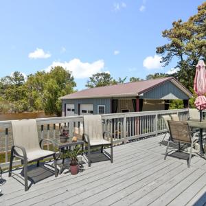 Photo #35 of 5245 MAIN ST, CHINCOTEAGUE, VA 0.6 acres