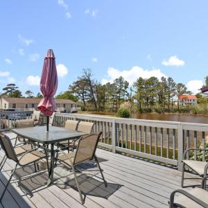 Photo #36 of 5245 MAIN ST, CHINCOTEAGUE, VA 0.6 acres