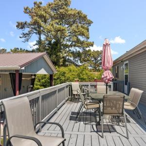 Photo #37 of 5245 MAIN ST, CHINCOTEAGUE, VA 0.6 acres