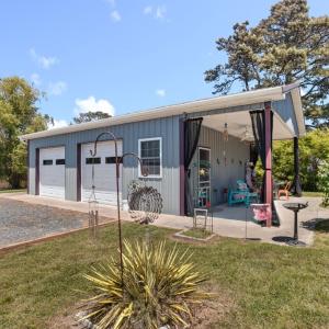 Photo #39 of 5245 MAIN ST, CHINCOTEAGUE, VA 0.6 acres