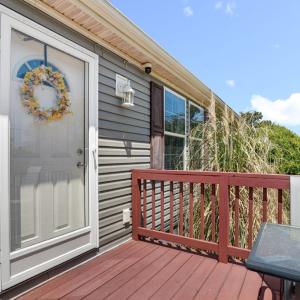 Photo #4 of 5245 MAIN ST, CHINCOTEAGUE, VA 0.6 acres