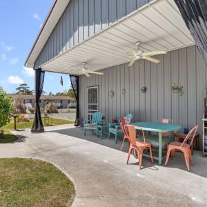 Photo #42 of 5245 MAIN ST, CHINCOTEAGUE, VA 0.6 acres