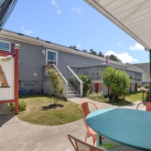 Photo #43 of 5245 MAIN ST, CHINCOTEAGUE, VA 0.6 acres