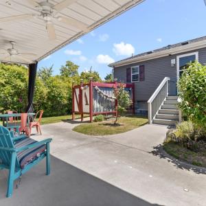 Photo #44 of 5245 MAIN ST, CHINCOTEAGUE, VA 0.6 acres