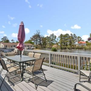 Photo #48 of 5245 MAIN ST, CHINCOTEAGUE, VA 0.6 acres