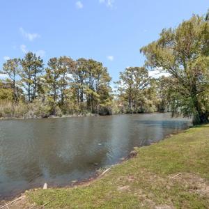 Photo #49 of 5245 MAIN ST, CHINCOTEAGUE, VA 0.6 acres