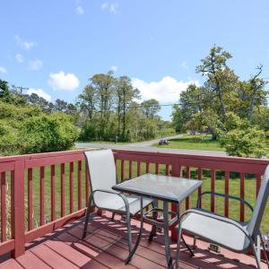 Photo #5 of 5245 MAIN ST, CHINCOTEAGUE, VA 0.6 acres