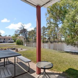 Photo #51 of 5245 MAIN ST, CHINCOTEAGUE, VA 0.6 acres