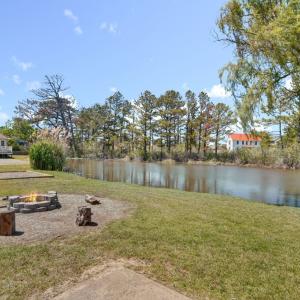 Photo #52 of 5245 MAIN ST, CHINCOTEAGUE, VA 0.6 acres