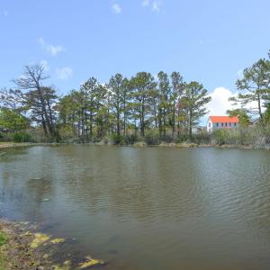 Photo #53 of 5245 MAIN ST, CHINCOTEAGUE, VA 0.6 acres