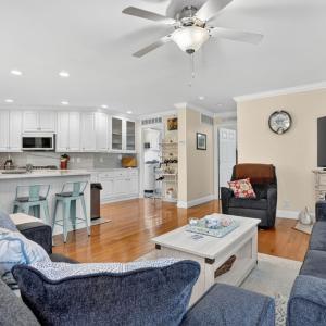 Photo #8 of 5245 MAIN ST, CHINCOTEAGUE, VA 0.6 acres