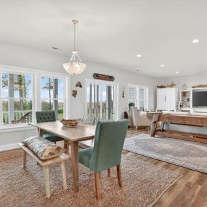 Photo #19 of 20458 CRIPPEN VIEW, PARKSLEY, VA 2.3 acres