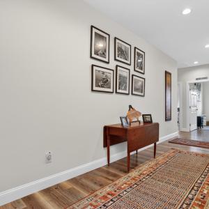 Photo #23 of 20458 CRIPPEN VIEW, PARKSLEY, VA 2.3 acres