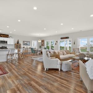 20458 Crippen View, Parksley, VA