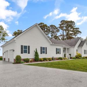 20458 Crippen View, Parksley, VA