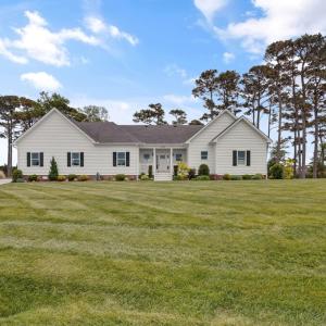 20458 Crippen View, Parksley, VA