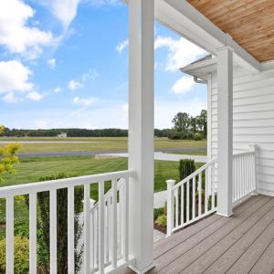 20458 Crippen View, Parksley, VA
